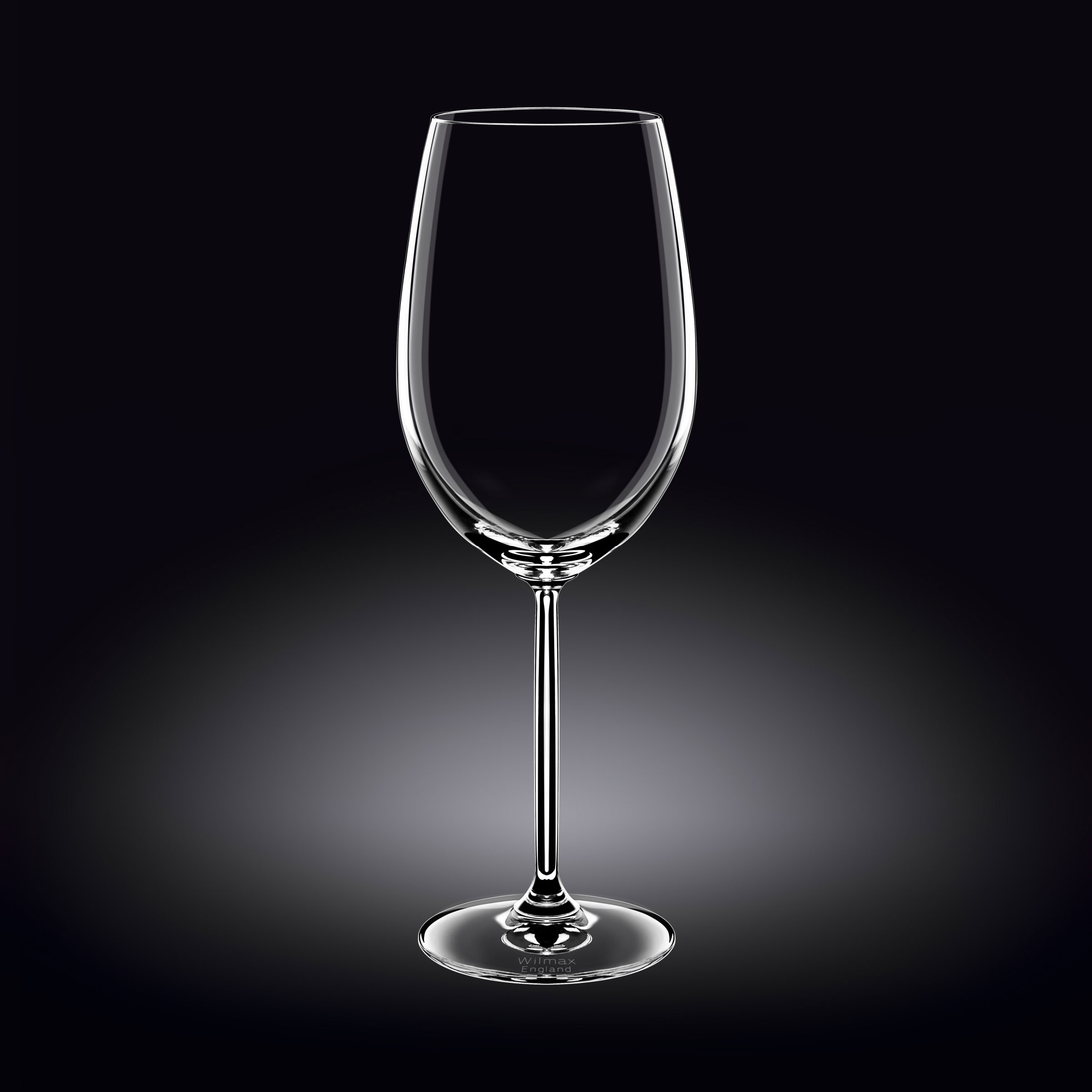 Brass Wine Glass - Set of 2 - WL2700 - WL2700 at Rs 1,240.15