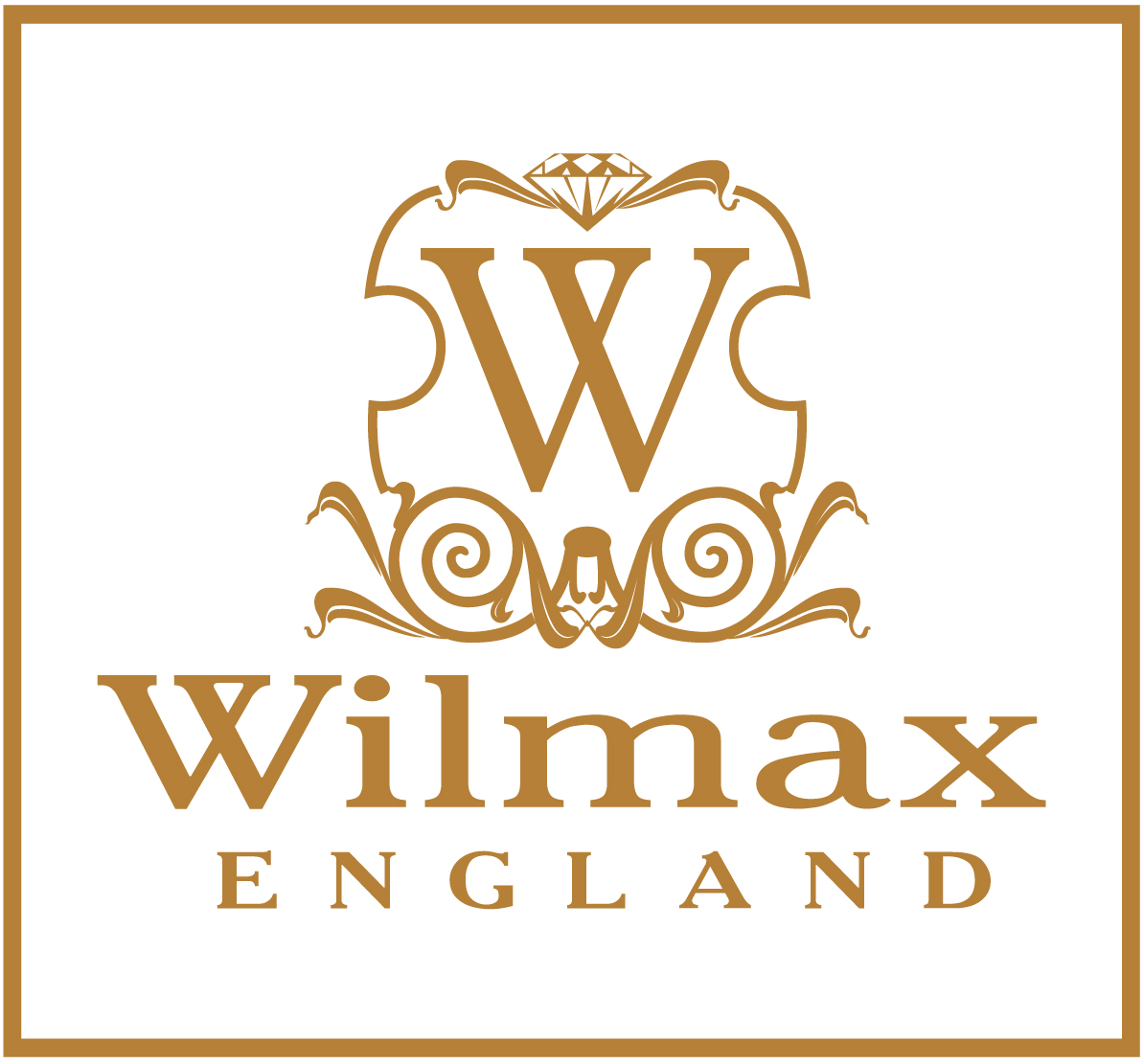 Wilmax England Wine